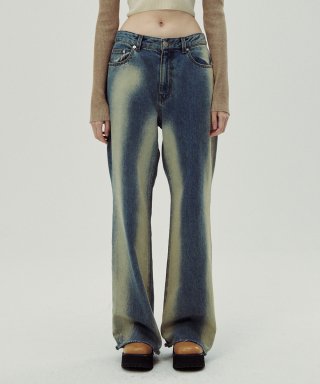 NewJeans ♥ MUSINSA