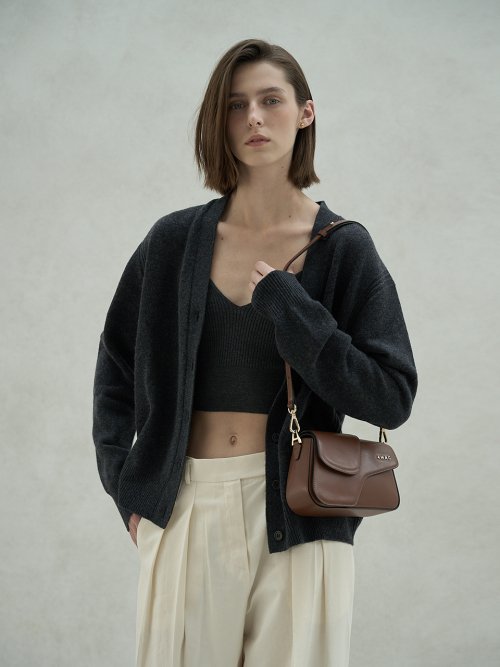 [에임에이지 스튜디오] 셀 오리진 백 미니 브릭 ASC3PMBGF309