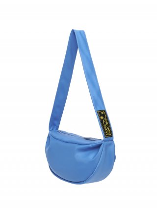 NewJeans ♥ MUSINSA