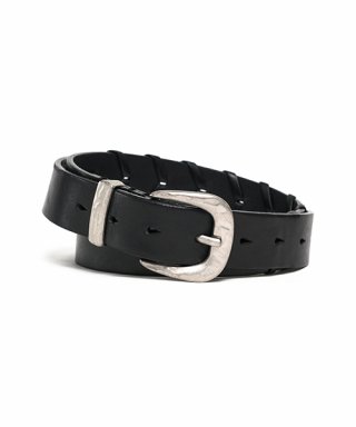 NewJeans ♥ MUSINSA