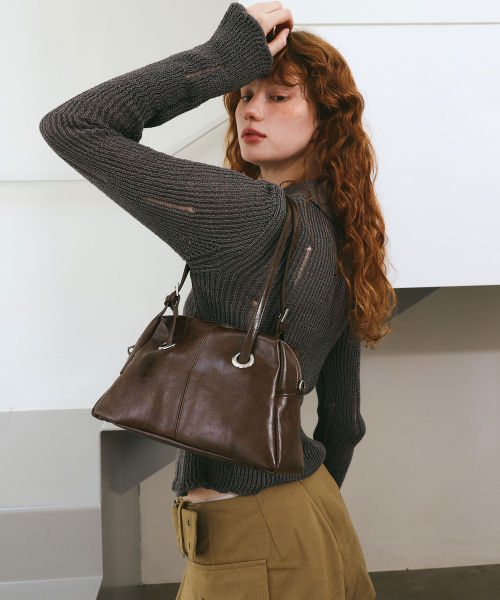 MlSA様ご予約品❣️MGsable ブルーアイリスミンク 大判ケープ ジャケット・アウター