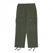 CARGO POCKET PT KHAKI_FN4WP20M