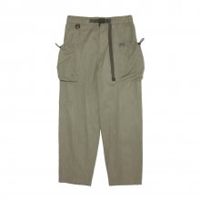 UTILITY POCKET PT BEIGE_FN4WP22M