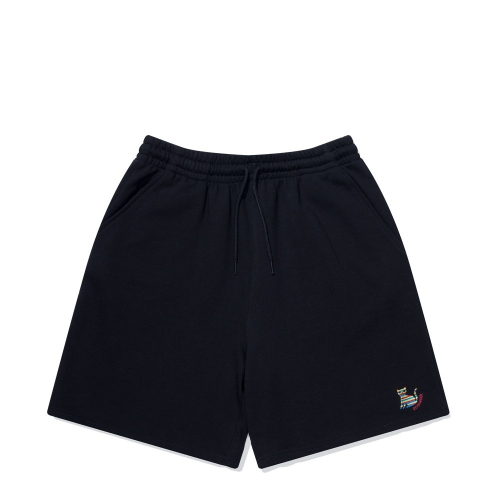 ANW MULTI_CAT SET-UP PANTS