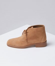 Desert boots(Suede beige)_OK1DX22511SAL