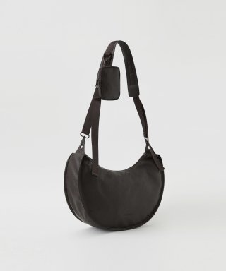 NewJeans ♥ MUSINSA