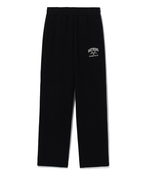 Stussy cheap arch sweatpant