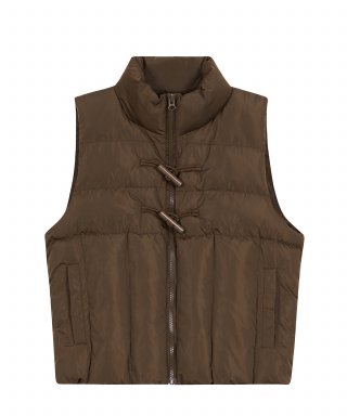 NewJeans ♥ MUSINSA