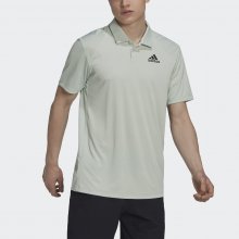 Club Tennis Polo Shirt HN3910