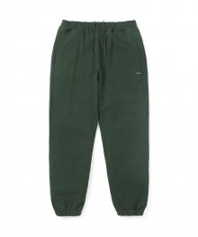 T.N.T. Classic HDP Sweatpant Forest