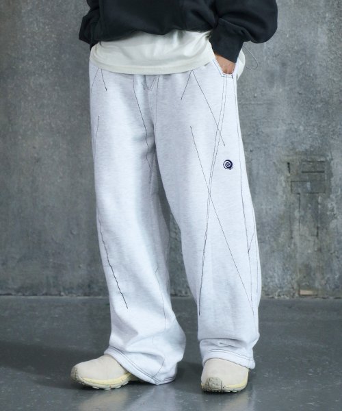 Old fashioned sweat pants hot sale