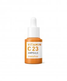 트루 비타민C 23 앰플 15mL