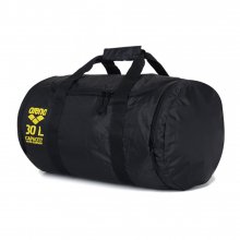 30L 짐백 AQAAB93BLK