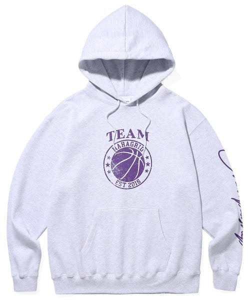 champs sweatshirts