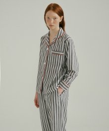 (w) Harry Pajama Set