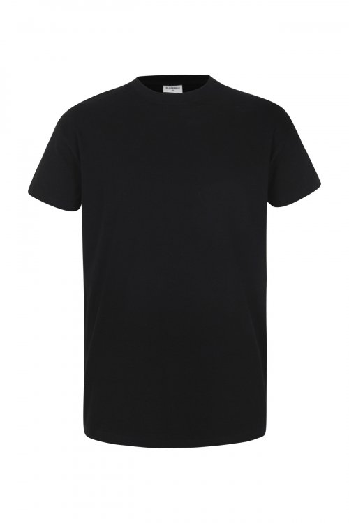 블랙벌크(Blackbulk) 남자 머슬핏 반팔 티셔츠 - 32,000 | 무신사 스토어