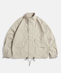 M65 Blouson Jacket Bone