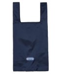 아웃도어 프로덕츠(OUTDOOR PRODUCTS) 패커블 립스탑 쇼퍼백 Packable Ripstop Shop Bag