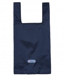 패커블 립스탑 쇼퍼백 Packable Ripstop Shop Bag