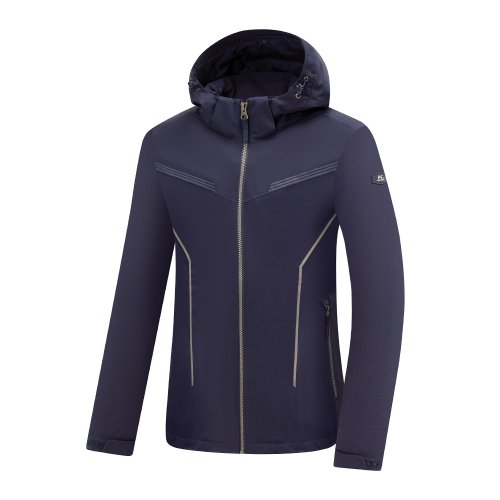 Мужская куртка 2Layer Sympatex Kyber KSJ6762M