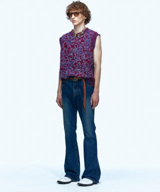 NewJeans ♥ MUSINSA