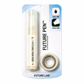 퓨처랩(FUTURE LAB) Future Pen Custom Package (10mm)...