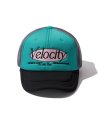 VELOCITY CAP Ⅱ (MINT)
