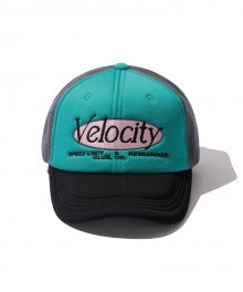 VELOCITY CAP Ⅱ (MINT)