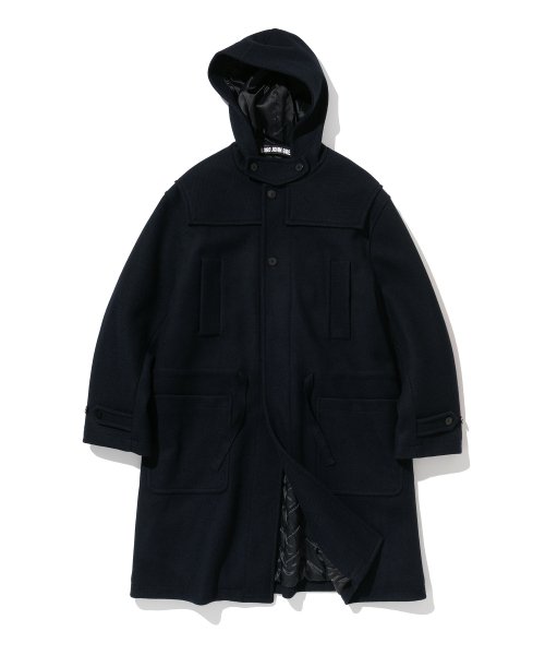 로드 존 그레이(LORD JOHN GREY) 22fw 