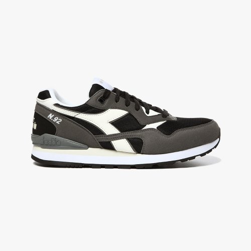 Diadora n92 shop