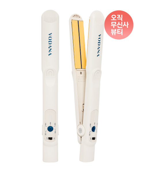 보다나() 소프트바 판고데기 러스티레몬 상품 이미지