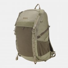 7IE7503 CANNETO 칸네토 26L SAND