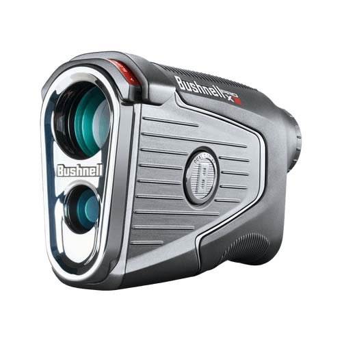 부쉬넬(BUSHNELL) PRO X3 거리측정기 - 사이즈 & 후기 | 무신사