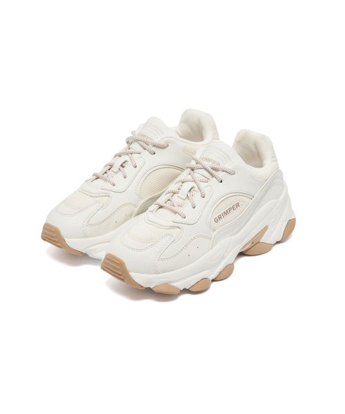 글림퍼() 프레즐 크림 상품 이미지