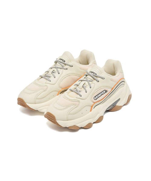 글림퍼() 프레즐 베이지 상품 이미지