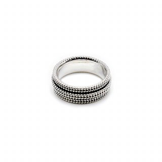 스쿠도(SCUDO) comfort of ring