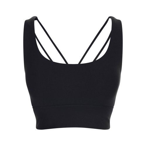 JELLY BASIC BRA TOP BN3BR001