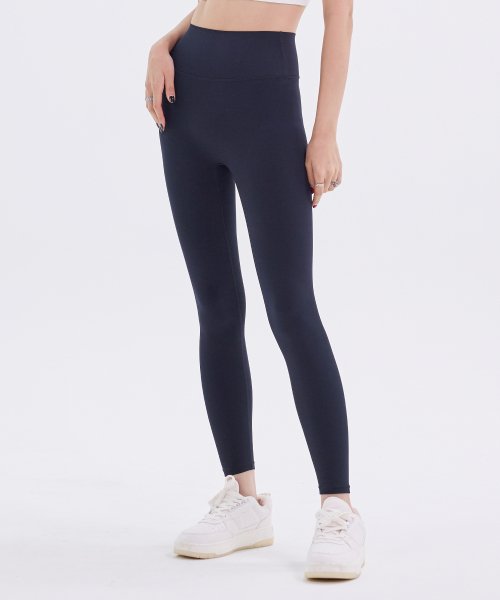 CLOUDY BASIC LEGGINGS BN3LG001