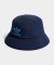 아디컬러 버킷햇 - 나이트인디고:블루 / HL9322