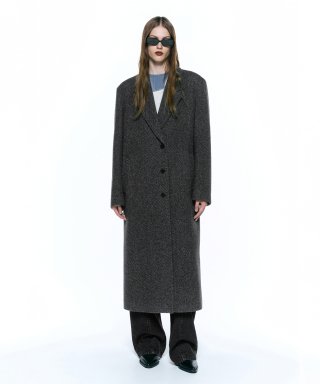 스탠드오일과 인사일런스 우먼이 제안하는 뉴 룩