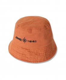 1941 Bucket Hat (JN5GCU956DO)