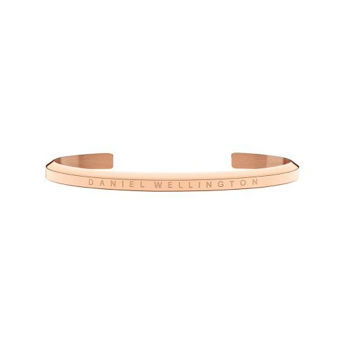 CLASSIC BRACELET 3컬러 패션팔찌