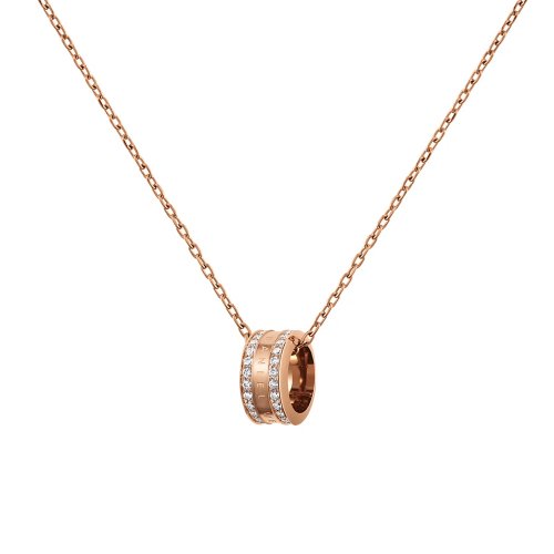 다니엘 웰링턴 ELAN LUMINE NECKLACE 2컬러 네크리스