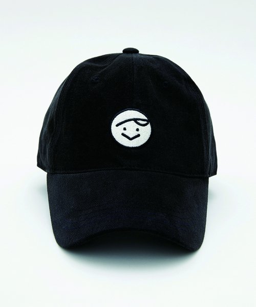 PIV'VEE Ball Cap - Sand Beige