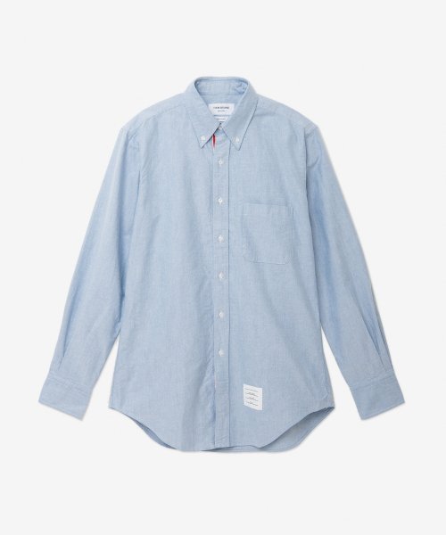톰브라운(THOM BROWNE) | 무신사 스토어