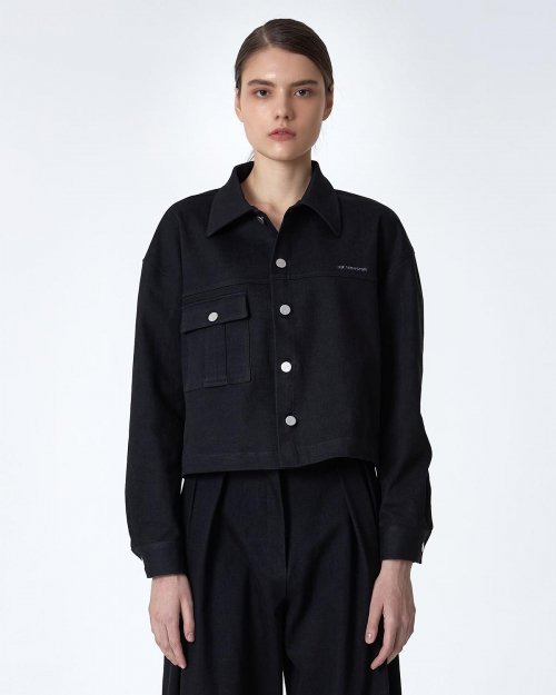 MX-JKEP02-03 BLACK