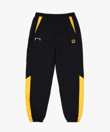 WWFC COLOR BLOCKED TRACK JOGGER