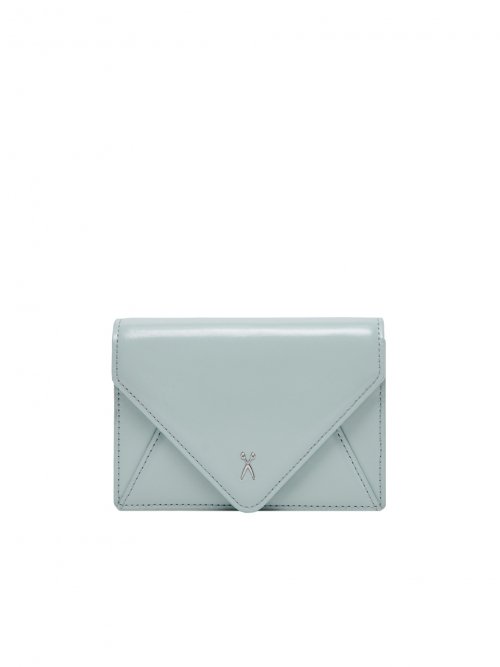 조셉앤스테이시(JOSEPH&STACEY) Easypass Amante Card Wallet