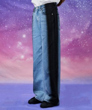 NewJeans ♥ MUSINSA