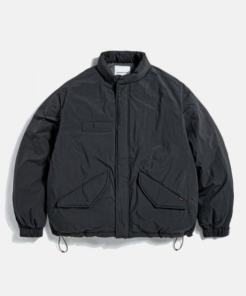 Blouson m65 2025